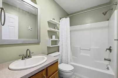 196 Raymond Rd, Plymouth, MA 02360 - Photo 12