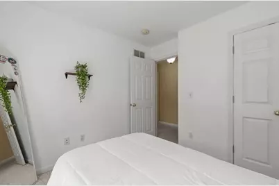 196 Raymond Rd, Plymouth, MA 02360 - Photo 16