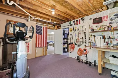 196 Raymond Rd, Plymouth, MA 02360 - Photo 32