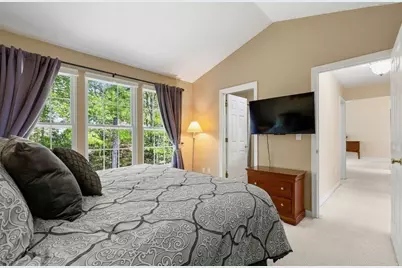 196 Raymond Rd, Plymouth, MA 02360 - Photo 20