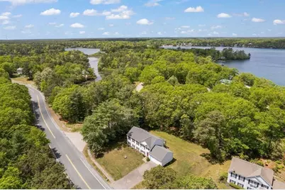 196 Raymond Rd, Plymouth, MA 02360 - Photo 36