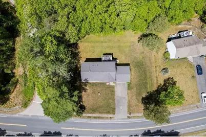 196 Raymond Rd, Plymouth, MA 02360 - Photo 38