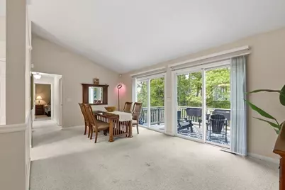 196 Raymond Rd, Plymouth, MA 02360 - Photo 10
