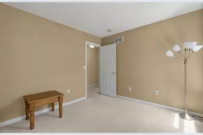 196 Raymond Rd, Plymouth, MA 02360 - Photo 18