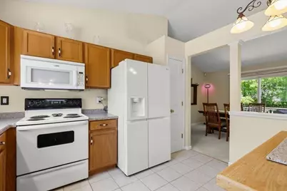 196 Raymond Rd, Plymouth, MA 02360 - Photo 8