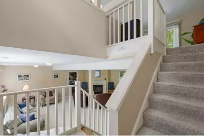 196 Raymond Rd, Plymouth, MA 02360 - Photo 4