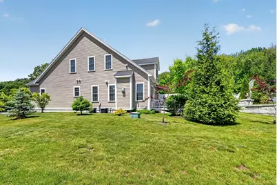 11 Reynolds Farm Way #11, Westwood, MA 02090 - Photo 32
