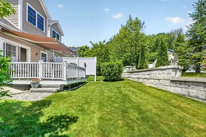 11 Reynolds Farm Way #11, Westwood, MA 02090 - Photo 34