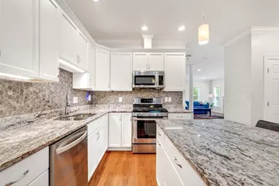 11 Reynolds Farm Way #11, Westwood, MA 02090 - Photo 6
