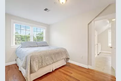 11 Reynolds Farm Way #11, Westwood, MA 02090 - Photo 22
