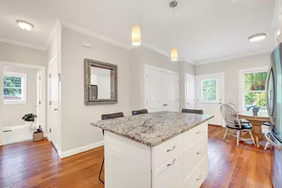 11 Reynolds Farm Way #11, Westwood, MA 02090 - Photo 8