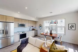 75 Willow Ct, Boston, MA 02125 - Photo 2