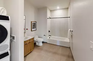 75 Willow Ct, Boston, MA 02125 - Photo 6