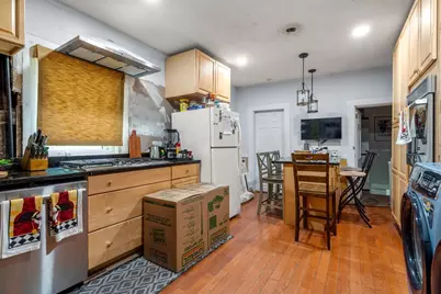 548 Salem St, Malden, MA 02148 - Photo 8