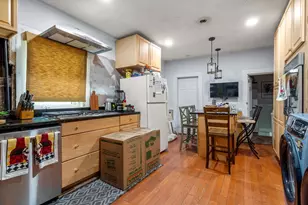 548 Salem St, Malden, MA 02148 - Photo 8