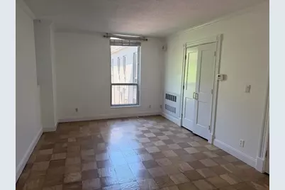 99 Pond #422, Brookline, MA 02445 - Photo 4