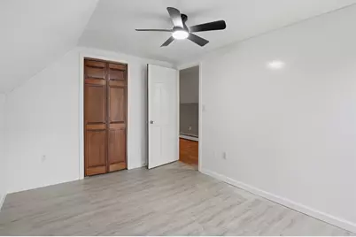23 Oakmont Street, Webster, MA 01570 - Photo 28