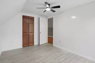 23 Oakmont St, Webster, MA 01570 - Photo 28