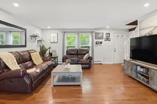 23 Oakmont St, Webster, MA 01570 - Photo 6