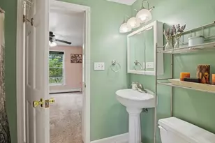 23 Oakmont St, Webster, MA 01570 - Photo 20