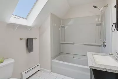 23 Oakmont Street, Webster, MA 01570 - Photo 30