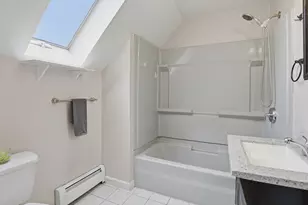 23 Oakmont St, Webster, MA 01570 - Photo 30