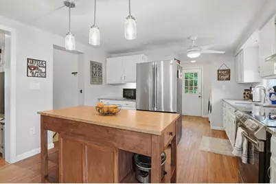 23 Oakmont Street, Webster, MA 01570 - Photo 12