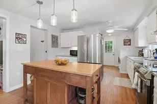 23 Oakmont St, Webster, MA 01570 - Photo 12