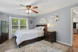 23 Oakmont St, Webster, MA 01570 - Photo 14