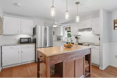 23 Oakmont Street, Webster, MA 01570 - Photo 10
