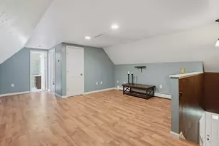 23 Oakmont St, Webster, MA 01570 - Photo 24