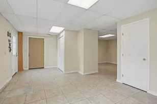 23 Oakmont St, Webster, MA 01570 - Photo 32