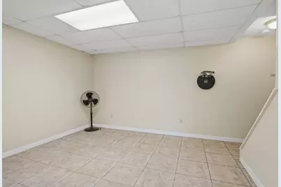 23 Oakmont Street, Webster, MA 01570 - Photo 34