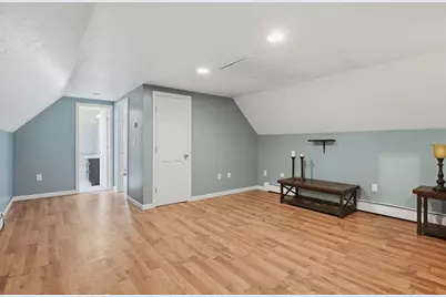 23 Oakmont Street, Webster, MA 01570 - Photo 22