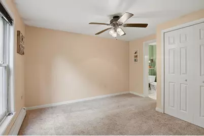 23 Oakmont Street, Webster, MA 01570 - Photo 18