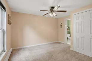 23 Oakmont St, Webster, MA 01570 - Photo 18