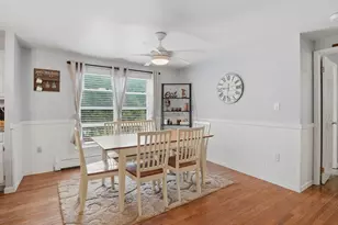 23 Oakmont St, Webster, MA 01570 - Photo 8
