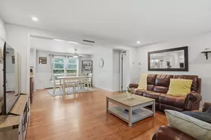23 Oakmont St, Webster, MA 01570 - Photo 4