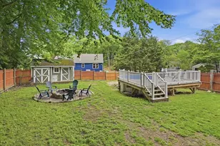 23 Oakmont St, Webster, MA 01570 - Photo 38