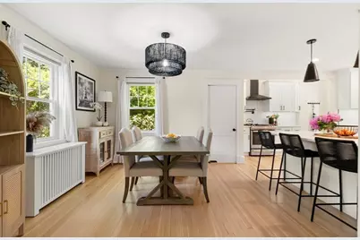 27 Fellsmere Rd, Malden, MA 02148 - Photo 10
