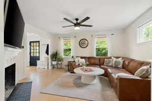 27 Fellsmere Rd, Malden, MA 02148 - Photo 8