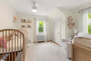 27 Fellsmere Rd, Malden, MA 02148 - Photo 26
