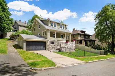 27 Fellsmere Rd, Malden, MA 02148 - Photo 36