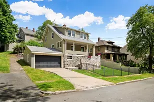 27 Fellsmere Rd, Malden, MA 02148 - Photo 36