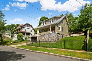 27 Fellsmere Rd, Malden, MA 02148 - Photo 34