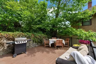 27 Fellsmere Rd, Malden, MA 02148 - Photo 30