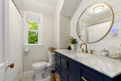 27 Fellsmere Rd, Malden, MA 02148 - Photo 28