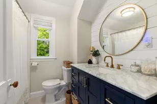 27 Fellsmere Rd, Malden, MA 02148 - Photo 28