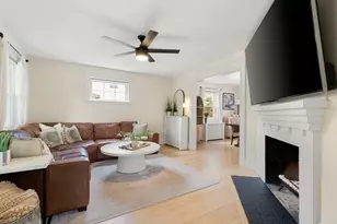 27 Fellsmere Rd, Malden, MA 02148 - Photo 6