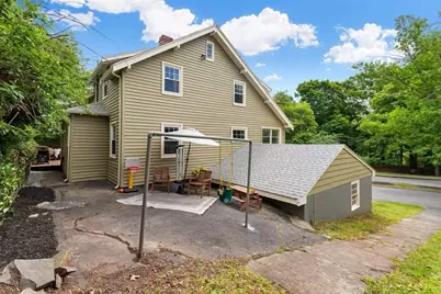 27 Fellsmere Rd, Malden, MA 02148 - Photo 32